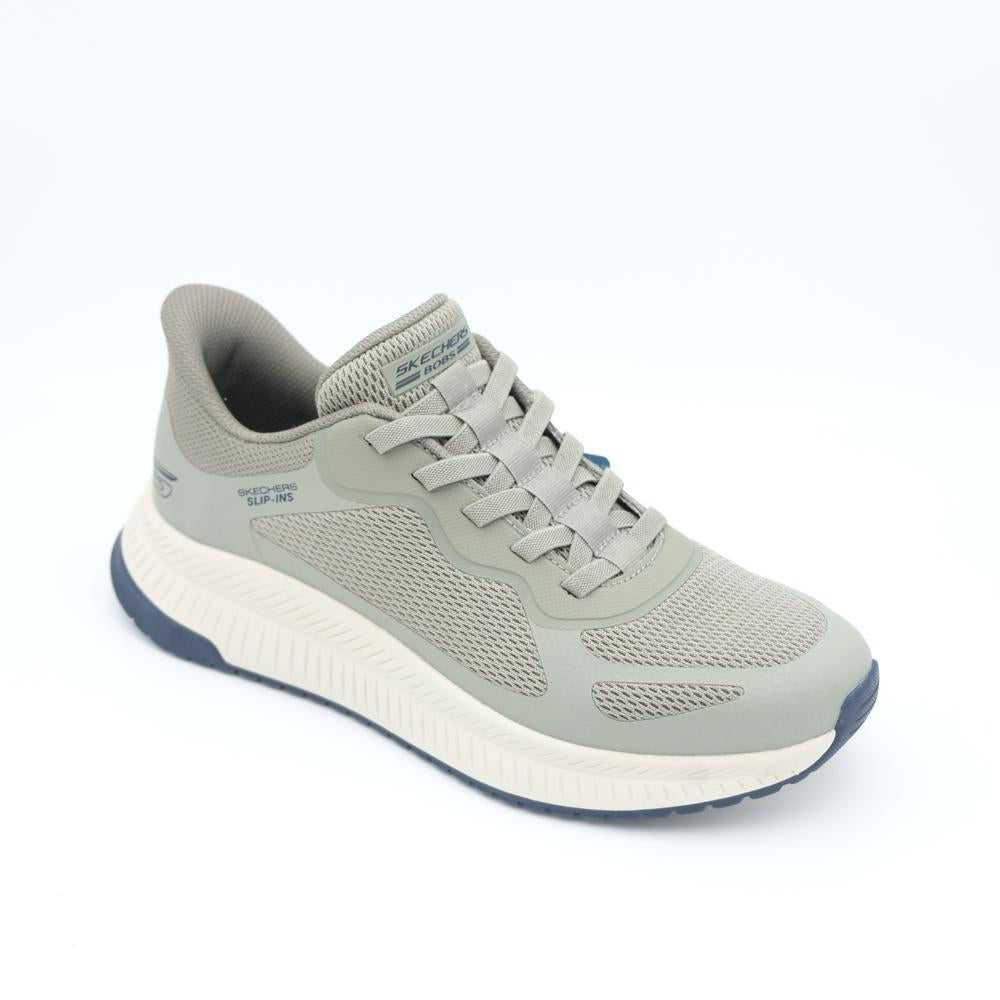 01464_41|ef2c51a89873d8df2a9c5e1f96b8b487